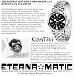 Eterna 1960 131.jpg